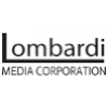 Lombardi Media Corporation